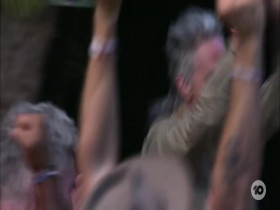 Im A Celebrity Get Me Out of Here AU S11E07 480p x264-mSD EZTV