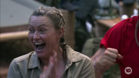 Im A Celebrity Get Me Out of Here AU S11E07 720p HEVC x265-MeGusta EZTV