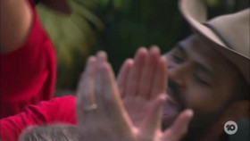 Im A Celebrity Get Me Out of Here AU S11E07 XviD-AFG EZTV