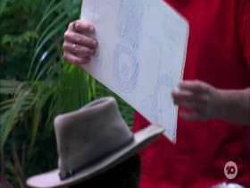 Im A Celebrity Get Me Out of Here AU S11E09 480p x264-mSD EZTV