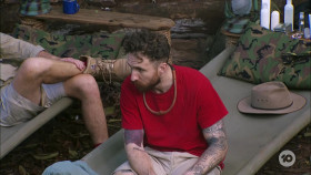 Im A Celebrity Get Me Out of Here AU S11E10 1080p HDTV H264-FERENGI EZTV