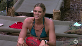 Im A Celebrity Get Me Out of Here AU S11E15 1080p HDTV H264-FERENGI EZTV