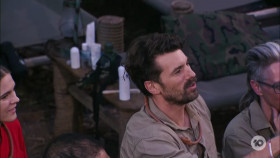 Im A Celebrity Get Me Out of Here AU S11E16 1080p HEVC x265-MeGusta EZTV