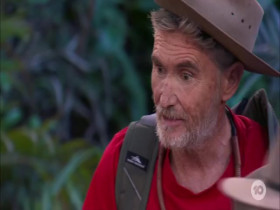 Im A Celebrity Get Me Out of Here AU S11E16 480p x264-mSD EZTV