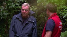 Im A Celebrity Get Me Out Of Here S18E03 HDTV x264-PLUTONiUM EZTV