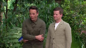 Im A Celebrity Get Me Out Of Here S19E03 HDTV x264-LiNKLE EZTV