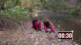 Im A Celebrity Get Me Out Of Here S19E09 HDTV x264-LiNKLE EZTV