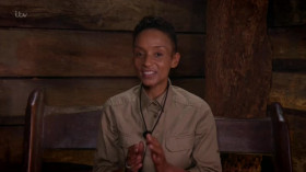 Im A Celebrity Get Me Out Of Here S19E13 HDTV x264-LiNKLE EZTV