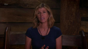 Im A Celebrity Get Me Out Of Here S19E15 HDTV x264-LiNKLE EZTV