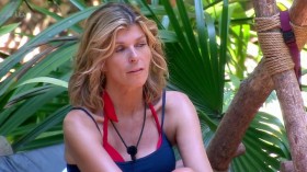 Im A Celebrity Get Me Out Of Here S19E20 HDTV x264-LiNKLE EZTV