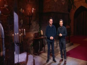 Im A Celebrity Get Me Out Of Here S20E00 A Castle Story 480p x264-mSD EZTV