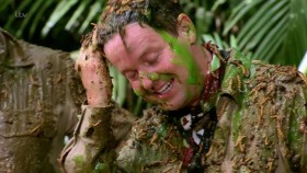 Im A Celebrity Get Me Out Of Here S20E00 A Jungle Story 1080p HDTV x264-DARKFLiX EZTV