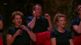 Im A Celebrity Get Me Out Of Here S20E04 HDTV x264-DARKFLiX EZTV