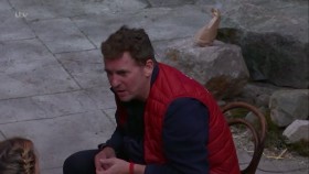 Im A Celebrity Get Me Out Of Here S20E08 720p HEVC x265-MeGusta EZTV