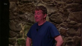 Im A Celebrity Get Me Out Of Here S20E10 HDTV x264-DARKFLiX EZTV