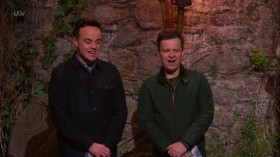 Im A Celebrity Get Me Out Of Here S20E13 HDTV x264-DARKFLiX EZTV