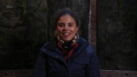 Im A Celebrity Get Me Out Of Here S20E14 720p HDTV x264-DARKFLiX EZTV