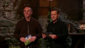Im A Celebrity Get Me Out Of Here S20E16 XviD-AFG EZTV