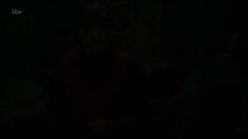 Im A Celebrity Get Me Out Of Here S20E20 1080p HDTV x264-DARKFLiX EZTV