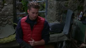 Im A Celebrity Get Me Out Of Here S20E20 XviD-AFG EZTV