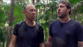 Im A Celebrity Get Me Out Of Here S22E04 XviD-AFG EZTV
