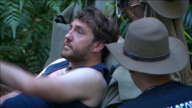 Im A Celebrity Get Me Out Of Here S22E08 XviD-AFG EZTV