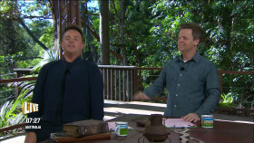 Im A Celebrity Get Me Out Of Here S22E09 1080p HEVC x265-MeGusta EZTV