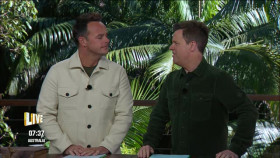 Im A Celebrity Get Me Out Of Here S22E12 XviD-AFG EZTV