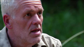 Im A Celebrity Get Me Out Of Here S22E13 XviD-AFG EZTV