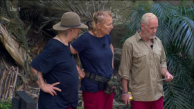 Im A Celebrity Get Me Out Of Here S22E15 XviD-AFG EZTV