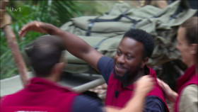 Im A Celebrity Get Me Out Of Here S22E22 The Final 1080p HDTV H264-DARKFLiX EZTV