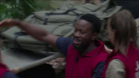 Im A Celebrity Get Me Out Of Here S22E22 The Final XviD-AFG EZTV
