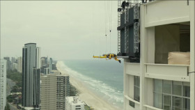 Im a Celebrity Get Me Out of Here S23E01 1080p WEB h264-POPPYCOCK EZTV