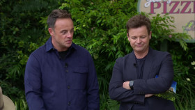 Im a Celebrity Get Me Out of Here S23E02 1080p WEB h264-POPPYCOCK EZTV