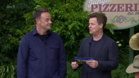 Im a Celebrity Get Me Out Of Here S23E02 HDTV x264-XEN0N EZTV