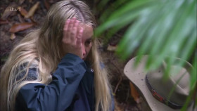 Im a Celebrity Get Me Out Of Here S23E03 HDTV x264-XEN0N EZTV