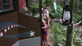 Im A Celebrity Get Me Out Of Here S23E05 1080p HDTV H264-DARKFLiX EZTV