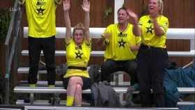 Im A Celebrity Get Me Out Of Here S23E07 XviD-AFG EZTV