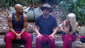 Im A Celebrity Get Me Out Of Here S23E09 XviD-AFG EZTV