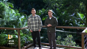 Im A Celebrity Get Me Out Of Here S23E11 XviD-AFG EZTV