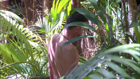 Im A Celebrity Get Me Out Of Here S23E12 XviD-AFG EZTV