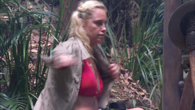 Im A Celebrity Get Me Out Of Here S23E16 XviD-AFG EZTV