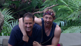 Im A Celebrity Get Me Out Of Here S23E17 1080p HDTV H264-DARKFLiX EZTV