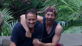 Im A Celebrity Get Me Out Of Here S23E17 XviD-AFG EZTV