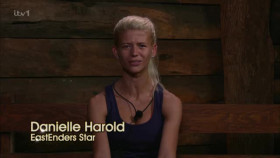 Im A Celebrity Get Me Out Of Here S23E18 XviD-AFG EZTV