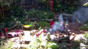 Im A Celebrity Get Me Out Of Here S23E19 XviD-AFG EZTV
