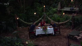 Im A Celebrity Get Me Out Of Here S23E22 The Final 1080p HDTV H264-DARKFLiX EZTV