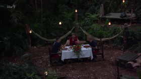 Im A Celebrity Get Me Out Of Here S23E22 The Final XviD-AFG EZTV