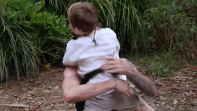 Im a Celebrity Get Me Out of Here S24E00 Coming Out 1080p WEB h264-CODSWALLOP EZTV