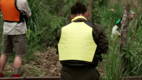 Im a Celebrity Get Me Out of Here S24E01 1080p HEVC x265-MeGusta EZTV